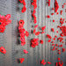 Australian War Memorial