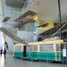 Melbourne Museum