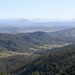 Lamington National Park