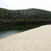 Fraser Island, день второй