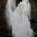 The Blowhole. Kiama.