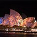 Vivid Sydney 2010