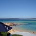Bar Beach. Merimbula.