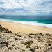 Innes National Park: Ethel Beach