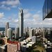 Выходные в Surfers Paradise