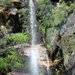 Northern Grampians: Beehive Falls