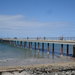 Lorne Pier