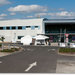Australian Synchrotron Open Day