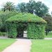 Adelaide - Парки