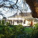 Chateau Yering
