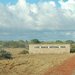 Ningaloo Reef (WA)