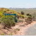 Mungo National Park