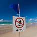 Gold Coast / Brisbane