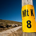 Australian Alpine Country