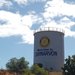 Carnarvon (WA)