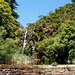Mt Lofty - прогулки
