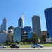 Perth Now. CHOGM.