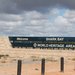 Shark Bay (WA)