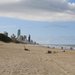 Gold Coast
