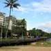 Cairns
