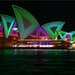Vivid Sydney '11