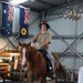 Farm Show