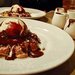 Pancackes & Waffles