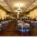 Myer Mural Hall