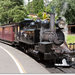 Puffing Billy