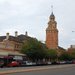 Kalgoorlie
