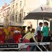 Хобарт: куда податься