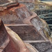 Super Pit