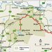 Пасхальное путешествие: австралийские Альпы