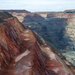 Super Pit
