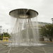 Sydney Olympic Park