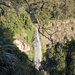 Lamington NP. Green Mountains section.
