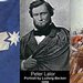 Eureka Stockade