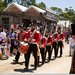 Прогулки из сундука: Sovereign Hill