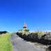 Mount Gambier