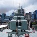 Австралийский национальный морской музей