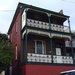 Victorian house как он есть