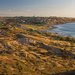 Hallett Cove