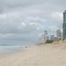 Gold Coast
