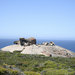 Remarkable Rocks, Admirals Arch & Vivonne beach