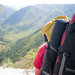 Поход: Bungonia, White Track