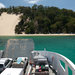 Moreton Island