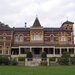 Rippon Lea: сказочный дворец