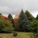 Pirianda Garden