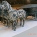 Art Gallery of South New Wales