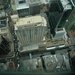 Sydney Tower